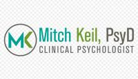 Dr. Mitch Keil image 1