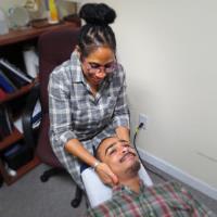 Absolute Chiropractic Care image 3