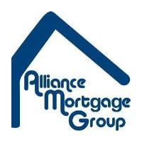 Beattie Team - Alliance Mortgage Group image 6