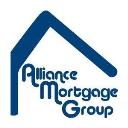 Beattie Team - Alliance Mortgage Group logo