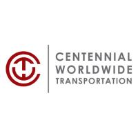 Centennial Worldwide Transportation, LLC. image 1