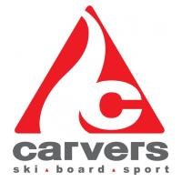 Carvers Ski & Bike Rentals image 1