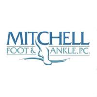 Mitchell Foot & Ankle image 1