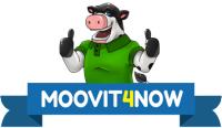 Moovit4Now image 1