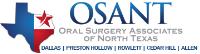 Oral Surgery Associates Of North Texas image 1