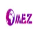 Meze Center logo
