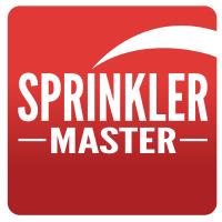 Sprinkler Master Repair image 2
