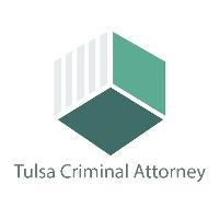 Tulsa Criminal Attorneys  image 1