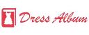 Dress Album LLC logo