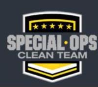 Special Ops Clean Team image 1