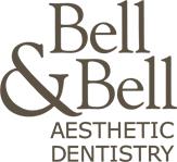 Bell & Bell Dentistry  image 1