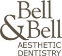 Bell & Bell Dentistry  logo
