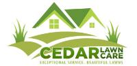 Cedar Lawn Care image 1