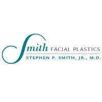 Smith Facial Plastics image 1