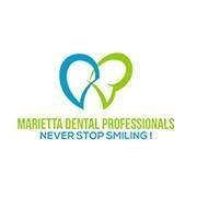 Marietta Dental Professionals image 1