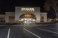 Chuze Fitness image 2