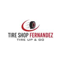 Tire Shop Fernandez image 4
