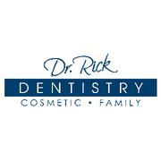 Dr. Rick Dentistry image 1