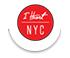 I Heart New York Photography logo