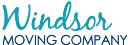 Windsor Moving & Storage logo