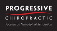 Progressive Chiropractic PLLC image 1