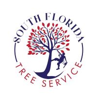 South Florida Tree Service image 5