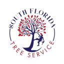 South Florida Tree Service logo