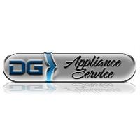 DG Appliance Service image 1