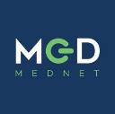 MedNet Professionals logo