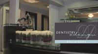 Dentistry by Design image 3