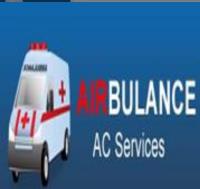 AirBulance Ac Repair image 3