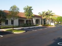 Law Offices of Jeffrey R. Eisensmith, P.A. image 2