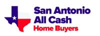 San Antonio All Cash image 1