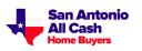 San Antonio All Cash logo