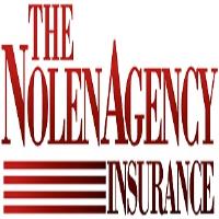 The Nolen Agency Insurance image 1