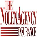 The Nolen Agency Insurance logo