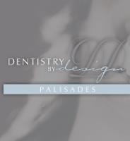 Dentistry by Design image 6