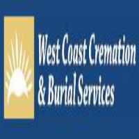 West Coast Cremation image 1