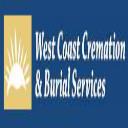 West Coast Cremation logo