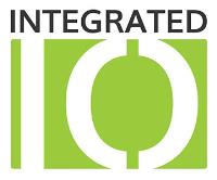Integrated IO image 1