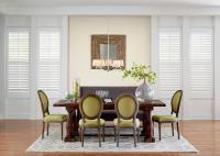 Blinds, Shutters & Motorized Shades Dallas image 1