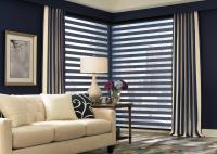 Blinds, Shutters & Motorized Shades Dallas image 2