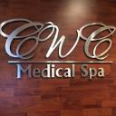 CWC Medical Spa logo