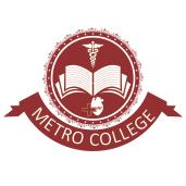 Metro Nursing College image 1