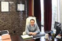 Commercial Business Lawyer NYC image 2