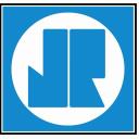 James River Equipment Industrial logo