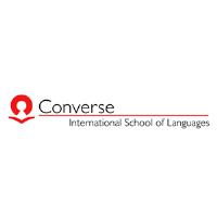 Converse International School of Languages image 1