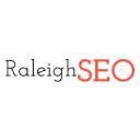Raleigh SEO logo