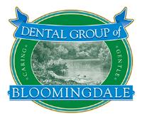 Dental Group of Bloomingdale image 1