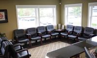 Maine Family Dental Practice: Travis Buxton, DDS image 3